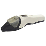 Load image into Gallery viewer, Alcohol Tester Non-Contact Breath Analyzer AT-7000
