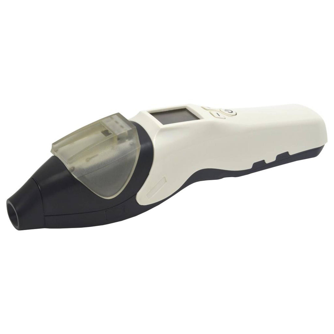 Alcohol Tester Non-Contact Breath Analyzer AT-7000