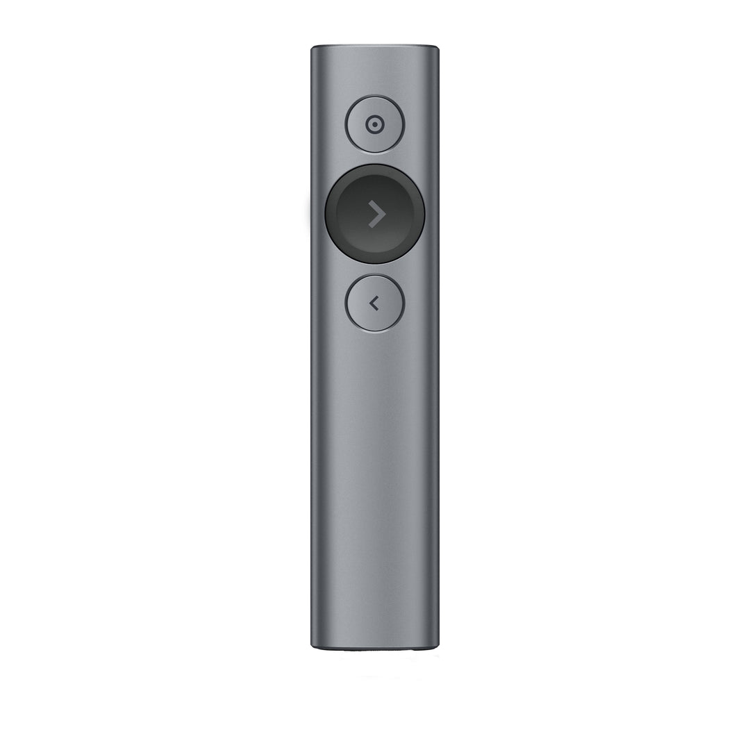 Wireless Presenter 