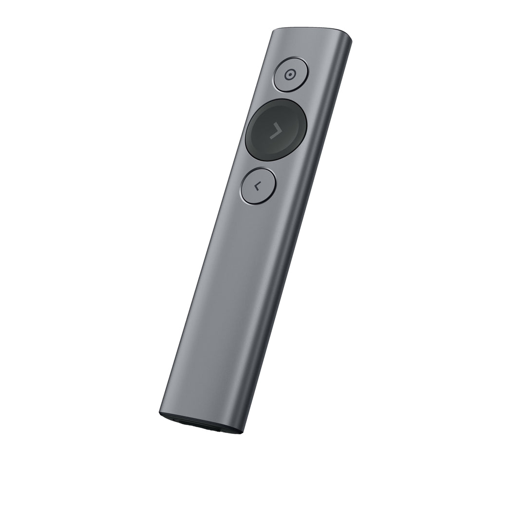 Wireless Presenter 