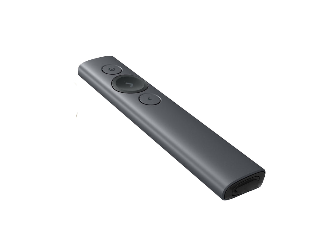 Wireless Presenter 