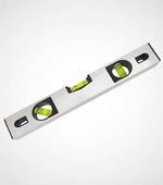 Load image into Gallery viewer, LABART 12 inch Spirit Level with Magnetic Carpenter&#39;s Level
