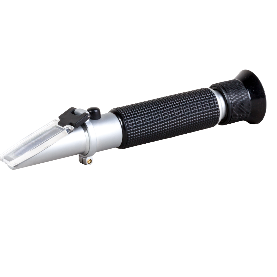 Refractometer 32 SG