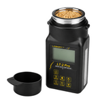 Load image into Gallery viewer, LABART Smart Grain Moisture Meter for 25 Kinds of Grains LT-2 Pro