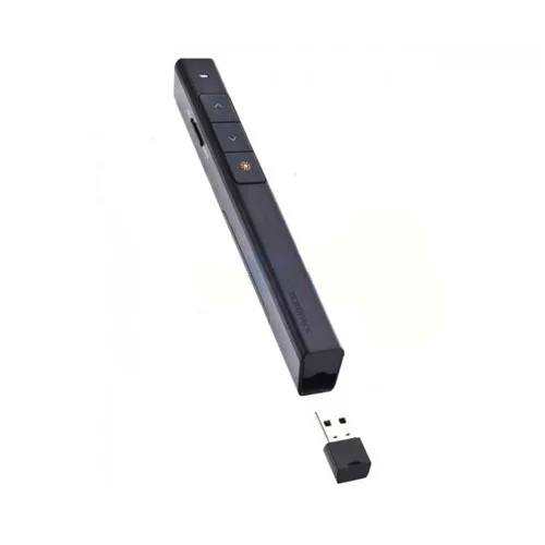 Wireless Presenter 