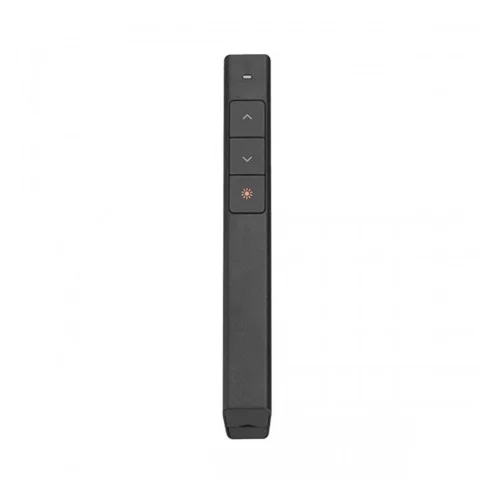 Wireless Presenter 