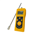 Load image into Gallery viewer, High-Frequency Moisture Meter for Soil and Chemical Powder DM300
