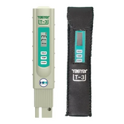Pocket TDS Meter Taster T-3