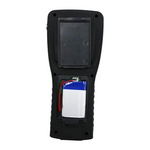 Load image into Gallery viewer, Portable Leeb Hardness Tester Durometer for Metal Steel with Printer SL-160
