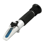 Load image into Gallery viewer, Clinical Refractometer
