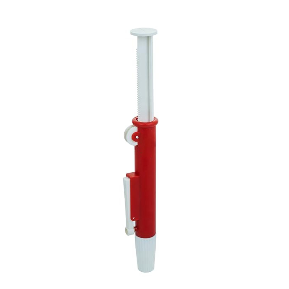 Pipette Pump