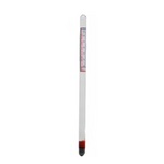 Load image into Gallery viewer, LABART Glass Hydrometer
