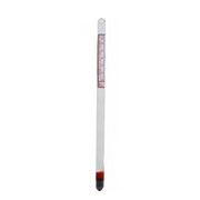 LABART Glass Hydrometer