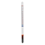 Load image into Gallery viewer, LABART Glass Hydrometer
