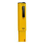 Load image into Gallery viewer, pH600 Digital LED Economical Pocket pH Tester
