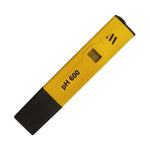 Load image into Gallery viewer, pH600 Digital LED Economical Pocket pH Tester
