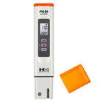 Load image into Gallery viewer, ph80 pH Meter
