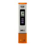 Load image into Gallery viewer, ph80 pH Meter
