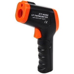 Load image into Gallery viewer, Laser Infrared (IR) Thermometer Pyrometer DT-8550
