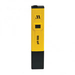 Load image into Gallery viewer, pH600 Digital LED Economical Pocket pH Tester
