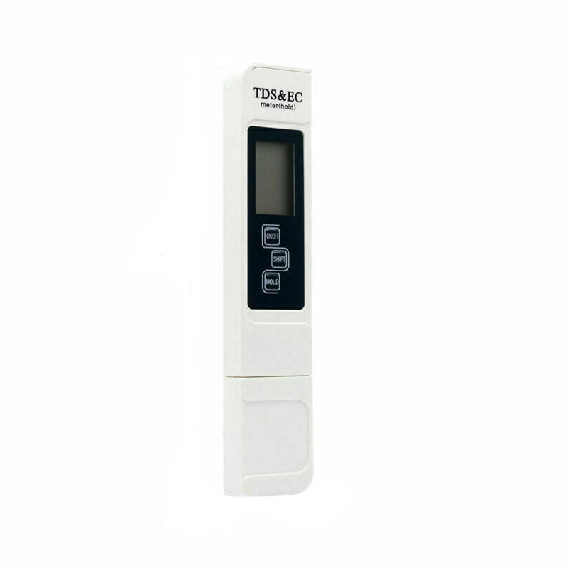 TDS Meter