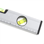 Load image into Gallery viewer, LABART 12 inch Spirit Level with Magnetic Carpenter&#39;s Level
