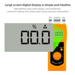 Load image into Gallery viewer, LABART Textile Moisture Meter DM200T