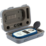 Load image into Gallery viewer, Digital UREA Adblue Refractometer LB-DR-605
