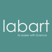 LABART DKJ-Y 60 XT OTG 1-60 Minutes Timer Switch Long Shaft with Bell